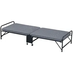 HTI-Living, Campingmöbel