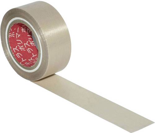Testo 0554 0051 Aufkleber 10m