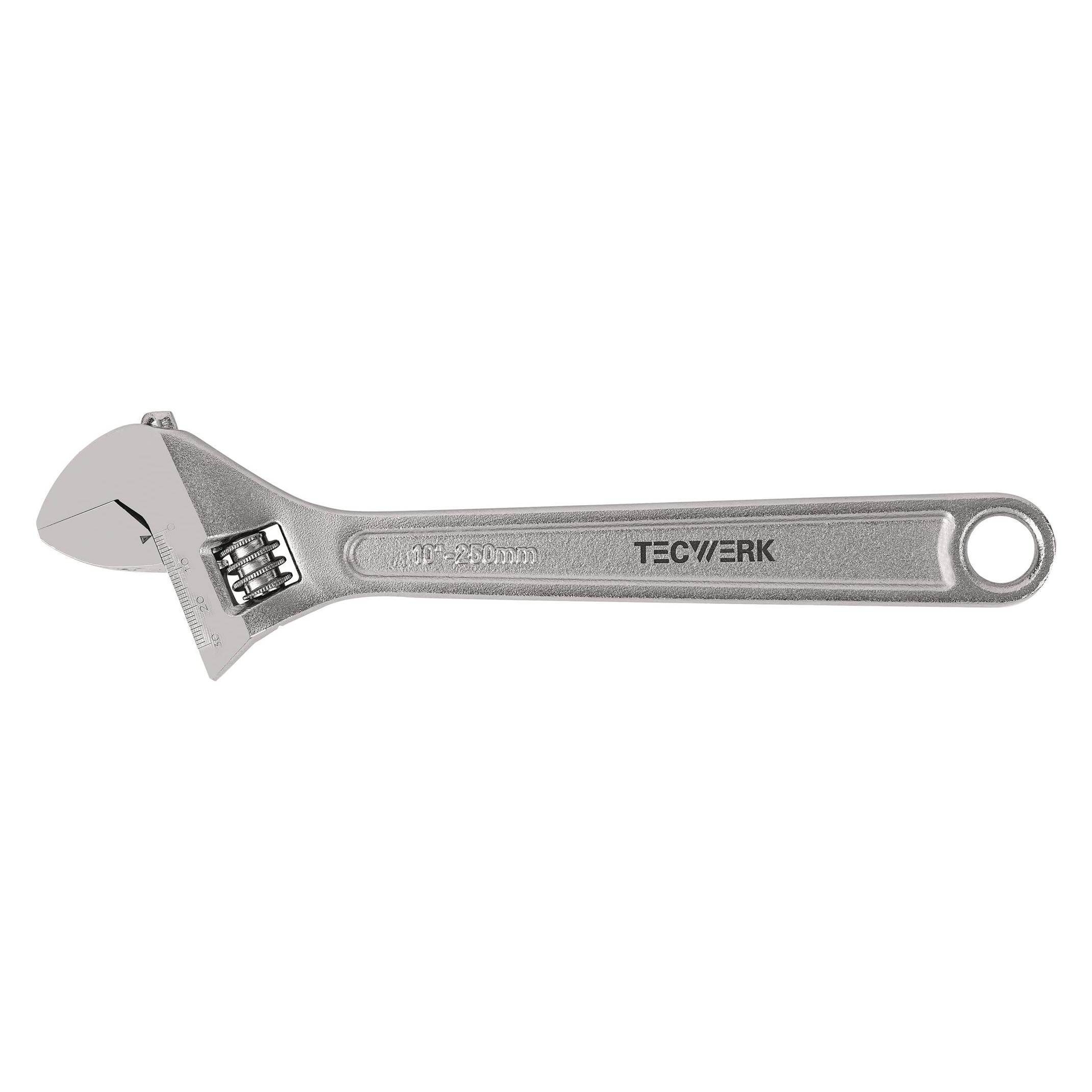 Tecwerk Rollgabelschlüssel (2000823826)