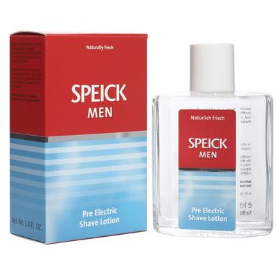 Speick Rasierwasser Pre Shave Lotion 100 ml