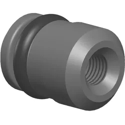 Dornbracht Stopfen mit O-Ring 4,5 x 1,8 mm Ersatzteile 90312012900 9031201290090