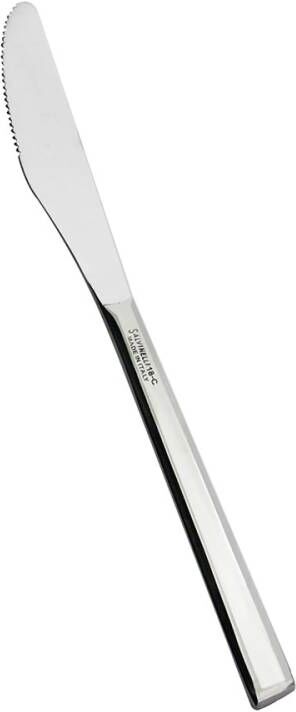 Salvinelli Coltello Frutta Symbol