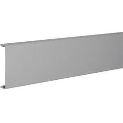 Tehalit Oberteil B 40080/2 gr