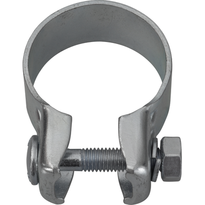 SWG Rohrverbinder, Abgasanlage 88325036575 für Fiat