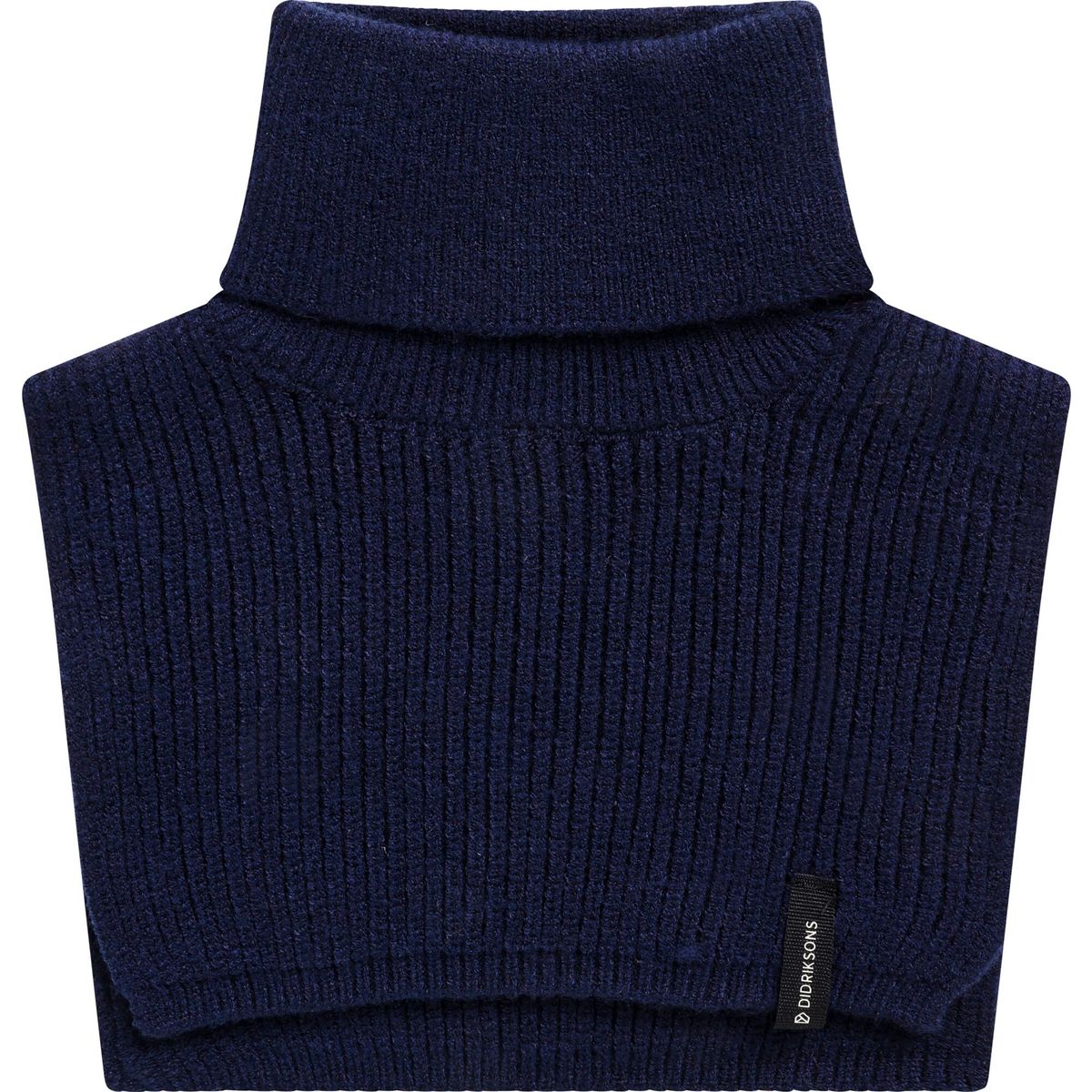 Didriksons Delfinen Scarf 3 navy (039) 3-7Y 506344039831