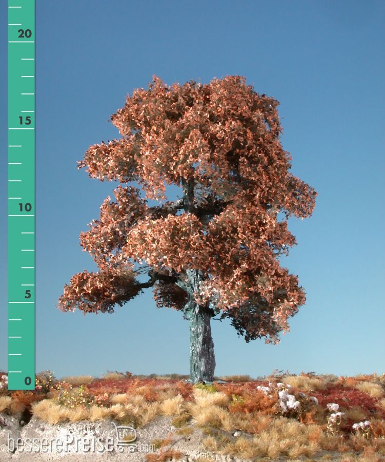 Silhouette 280-14