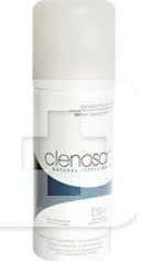 Clenosan bs+ Desodorante Spray 150ml