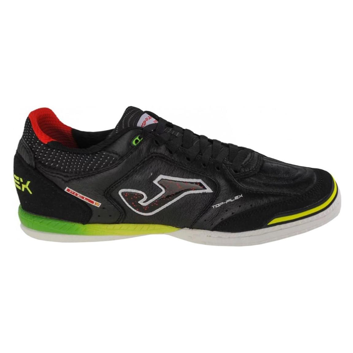 Joma Top Flex 2401 IN TOPS2401IN - 42 (42) (140035_42)