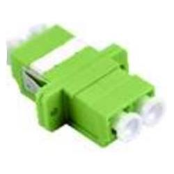 Synergy 21 166231 LC (APC) socket (S215592)