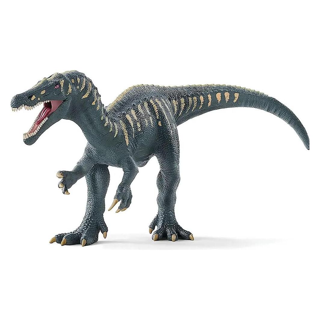 Schleich DINOSAURIER VON SCHLEITZ Baryonyx (15022)