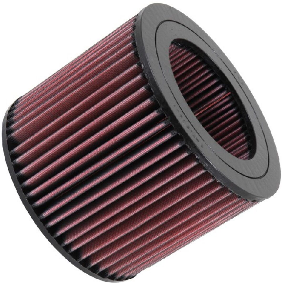 K&N Filters Luftfilter K&N; E-2443