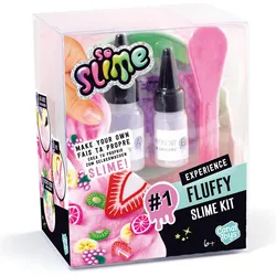 Canal Toys Slime Experience Lab Refill