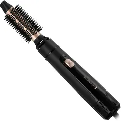 Remington AS7300 Blow Dry & Style Warmluftbürste