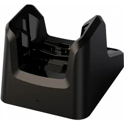 Sunmi Cradle L2s / L2H, Barcode Scanner Zubehör