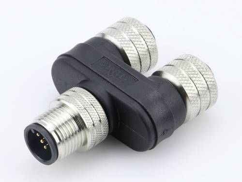 Molex 1200680139 Sensor-/Aktor-Adapter