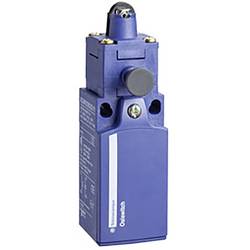 Schneider Electric ZBRM22A0 ZBRM22A0 Gehäuse 2 Einbaustellen 1 St.