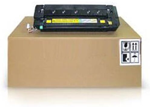 Konica Minolta A797R70300 fusor