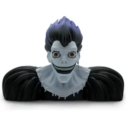 ABYstyle, Spardose, Death Note - Ryuk