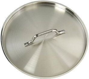 Proff-Line Grydelåg Ø 40 Cm