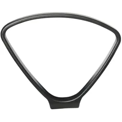Topstar, Zubehör Büromöbel, B2(B)