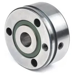 Ina Axial-Schrägkugellager ZKLF1560 -2RS ID 15mm AD 60mm B.25mm