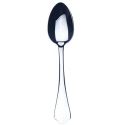Mepra Kaffee/Teelöffel Dolcevita, 12er Set