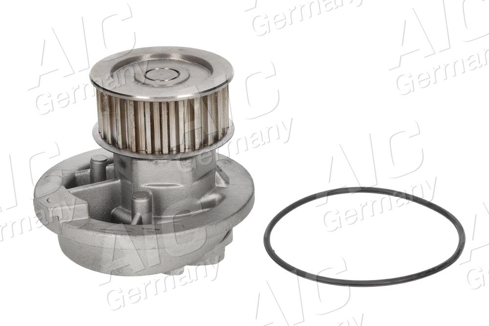 AIC Wasserpumpe Quality 51401 für Opel DAEWOO