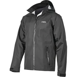 Oneal Tsunami V.27 Regenjacke