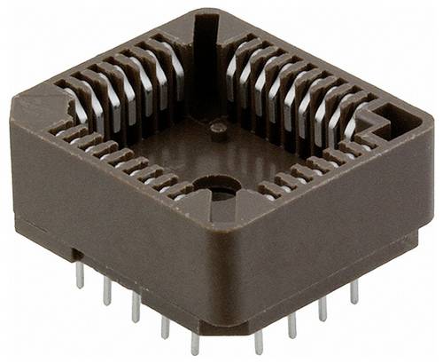 Amphenol 54020-32030LF