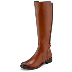 Stiefel Caprice braun, 36