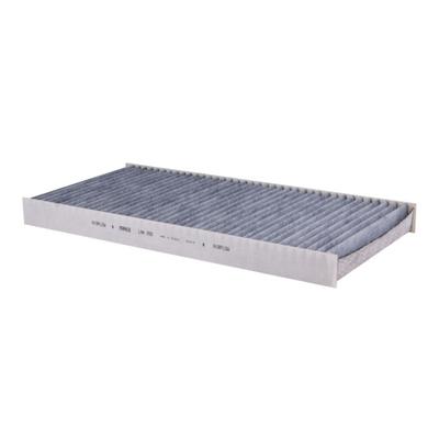 KNECHT Filter, Innenraumluft LAK 252 für Mercedes