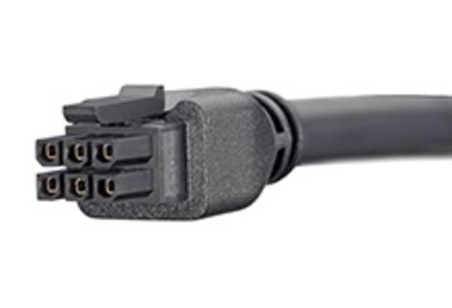 Molex 245132-0610 Bulk