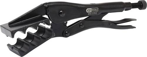KS Tools 450.0352 Gripzange