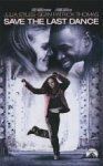Thomas Carter - Save the Last Dance [VHS] - Preis vom 08.10.2026 07:26:42 h