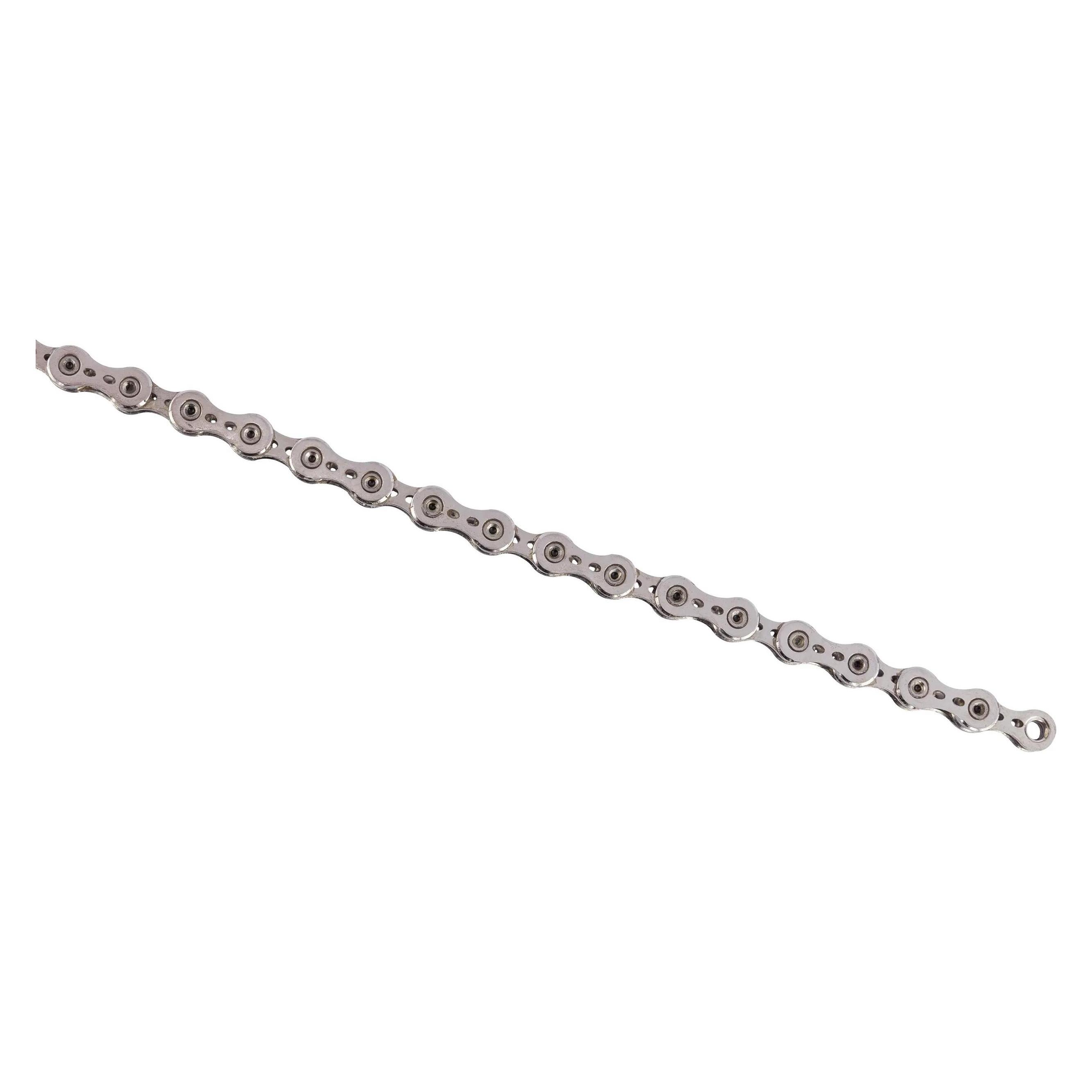 Contec Kette C-905 UL 9-Fach (9-fach) (64059488)