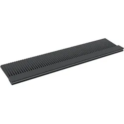 ENOC Bürstenleiste f.F3 Standschrank BL-F3