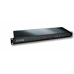 Gude IP Power Switch, USV Zubehör