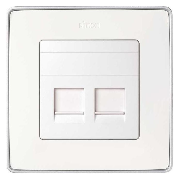 Simon 82006-30 (82006-30)