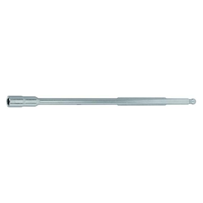 PB Swiss Tools Wechselklinge (PB215M-180 7610733069200)