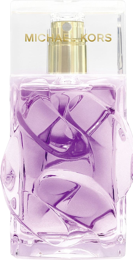 Michael Kors Violet Sunset EDP 100 ml 100 ml
