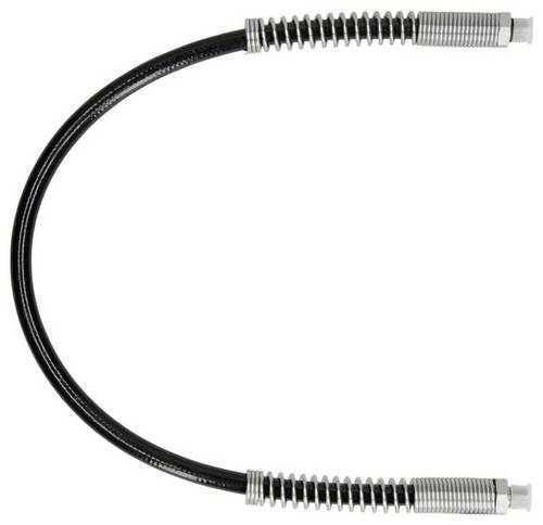 Bosch Accessories 2608001206 2608001206 Ersatzschlauch