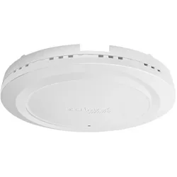 Edimax Pro Access Point CAX1800 (1201 Mbit/s), Access Point