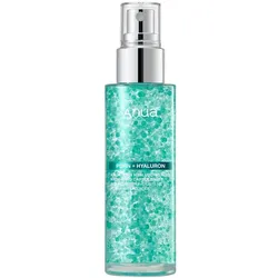 Anua, Gesichtsserum, PDRN Hyaluronic Acid Hydrating Capsule Mist (100 ml)