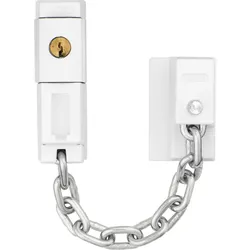 ABUS Türkette SK79 W Sonderproduktion