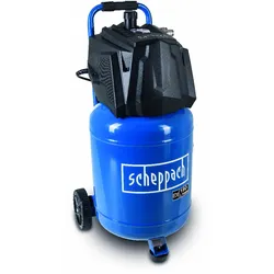 Scheppach Kompressor  HC35V 30L