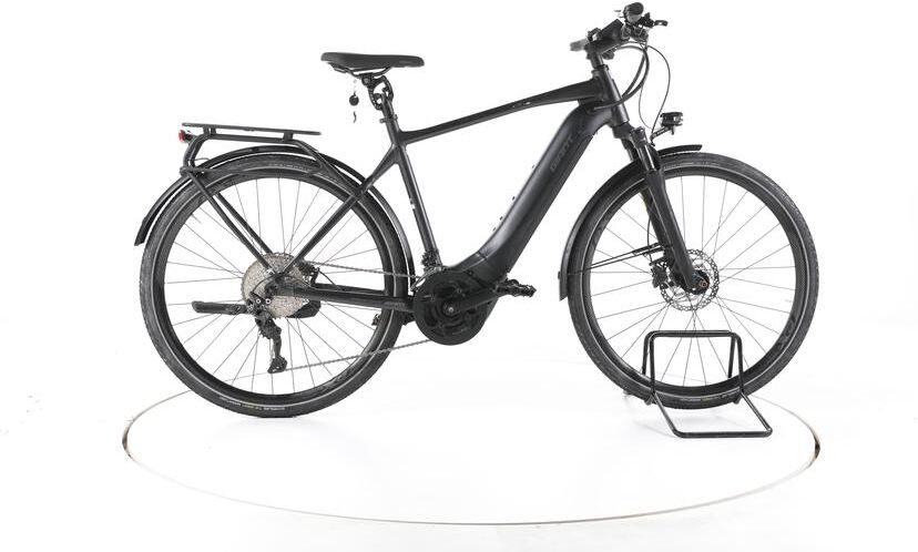Giant Explore E+ 1S G Trekking E-Bike - 307082
