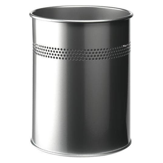 Durable Waste basket (15 l) (330023)