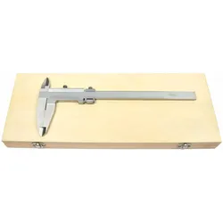 ELMAG Präz. Messschieber 300 mm - 88727