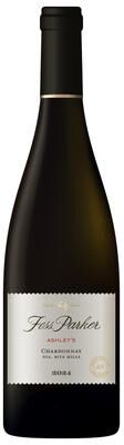 """Fess Parker""" """Fess Parker Ashley's Chardonnay 2024 White Wine - California"""