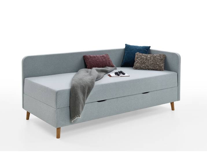 Cabana Studioliege